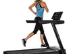 Jooksulint Tunturi Signature T80 Treadmill