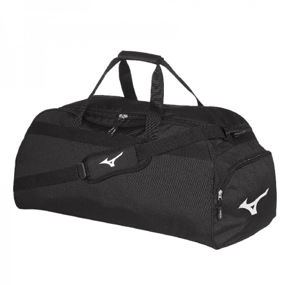 Spordikott Mizuno Holdall Large must