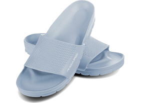 Naiste plätud Aqua Speed OSLO 02 helesinine