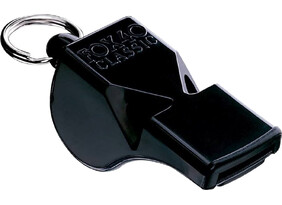 Vile Fox 40 Classic värvivalik