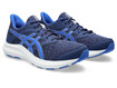 Jooksujalatsid Asics JOLT 4 tumesinine/valge