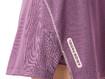 Padeliseelik Asics Padel Court Skirt lilla