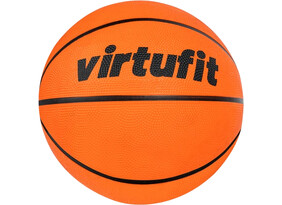 Korvpall Virtufit suurus 7