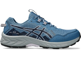 Naiste jooksujalatsid Asics Gel-Venture 10 sinine