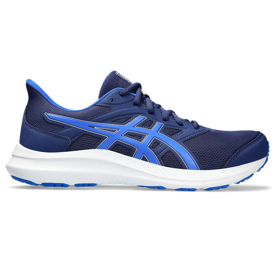 Jooksujalatsid Asics JOLT 4 tumesinine/valge