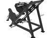 Jalapress 45-Degree Leg Press