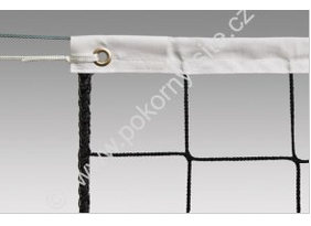 Indiaca treeningvõrk Pokorny