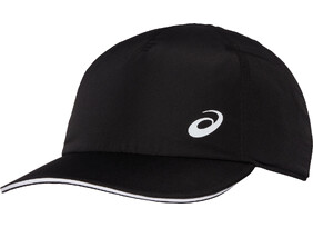 Tennisemüts Asics Performance Cap must