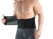 Seljaside Gymstick Back Support 2.0 L/XL