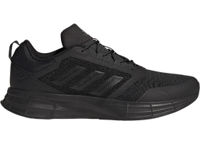 Meeste jooksujalatsid adidas Duramo PROTECT must