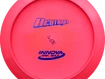 Innova Star Destroyer Bottom Stamped