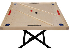 Koroona laua komplekt koroona Club Set