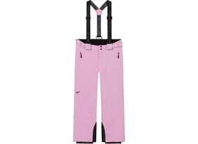 Laste suusapüksid Five Seasons Paley Pant JR helelilla