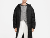 Parka Nike W NSW TF THRMR CLSC PARKA must