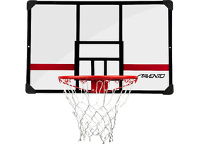 Korvpalli tagalaud Avento Legends League