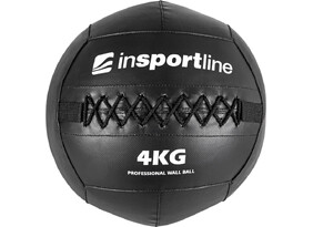 Topispall/raskuspall inSPORTline Walbal SE 4 kg