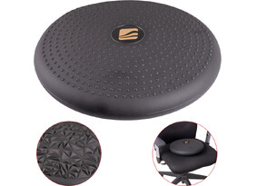 Tasakaalupadi inSPORTline Bumy Sitpad Deluxe must