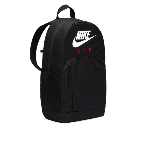 Seljakott Nike ELMNTL BKPK - SMU SP23 must