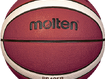 Korvpall Molten B7G4050FIBA suurus 7