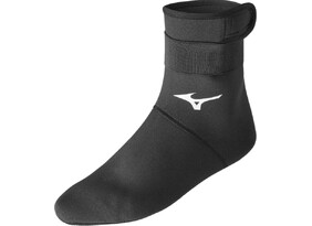 Rannavõrkpalli liivasokid Mizuno ACTIVE BEACH SOCKS must