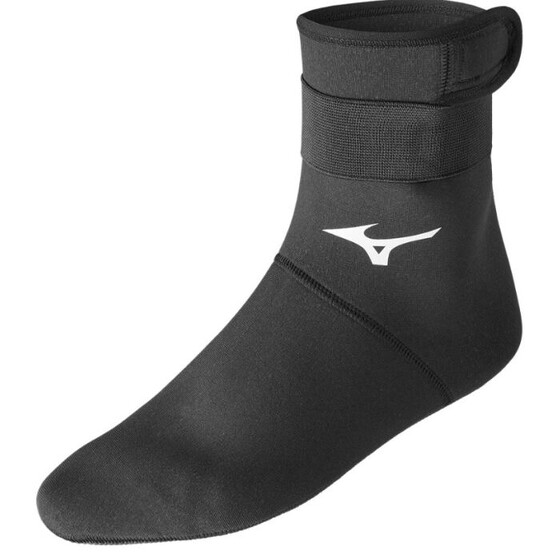 Rannavõrkpalli liivasokid Mizuno ACTIVE BEACH SOCKS must