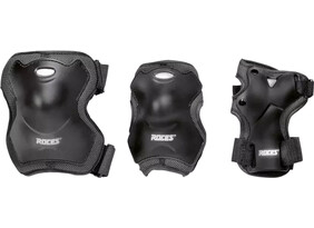 Rulluisukaitsmed Roces Super must