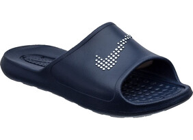 Meeste plätud Nike Victori One Shower tumesinine