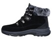 Talvesaapad Skechers TREGO Snow Worries must