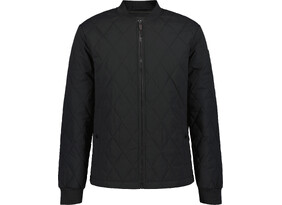 Meeste tuulejope Luhta Horttana must