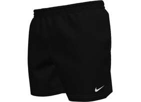 Meeste treeningpüksid/ujumisshortsid NIKE M ESSENTIAL 5