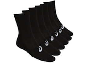 Sokid Asics 6PPK Crew Sock must