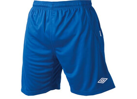 Laste treeningpüksid Pedro JR sinine