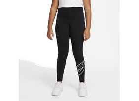 Laste treeningpüksid Nike G NSW ESSNTL LGNG FUTURA MR must