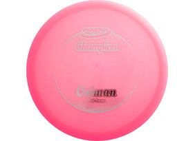 Innova Champion Caiman