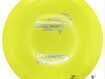 Innova Star Firebird