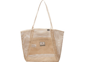 Naiste Õlakott Luhta Olhava helepruun