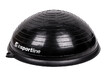 Bosu pall Balance Trainer inSPORTline Dome UNI must