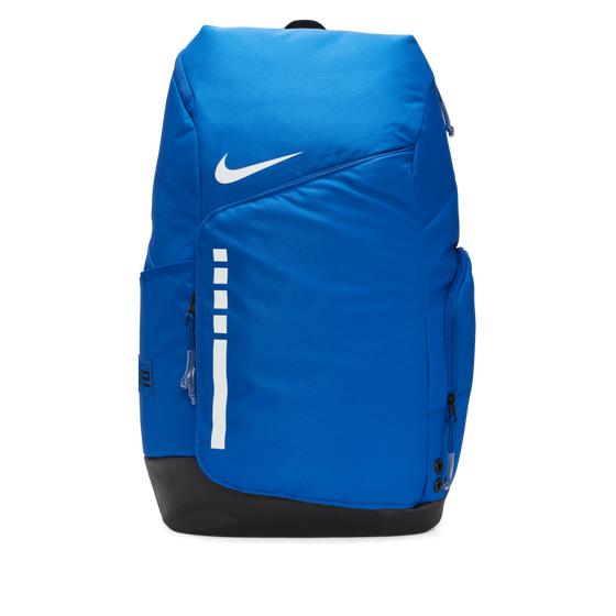 Seljakott Nike Hoops Elite Pro Backpack FA23 sinine