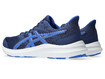 Jooksujalatsid Asics JOLT 4 tumesinine/valge