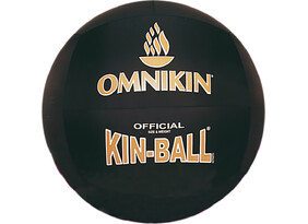 Kin-Ball OMNIKIN 122cm must