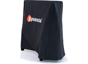 Lauatennise laua kate Sponeta SDL