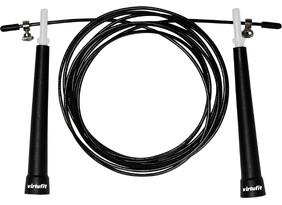 Hüppenöör Virtufit Speed Rope
