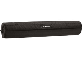 Tunturi tõstekangi pehmendus kaelale