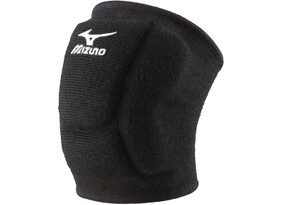 Põlvekaitsmed Mizuno VS1 Compact Kneepad must