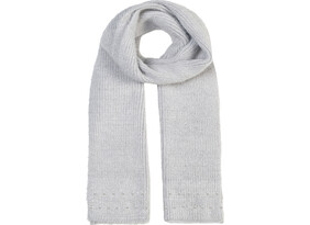 Sall Luhta Nikolahti helehall