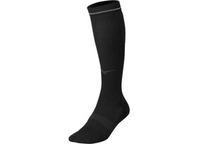 Kompressioonsokid Mizuno Compression Socks must