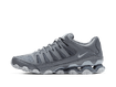 Treeningjalatsid Nike REAX 8TR MESH hall