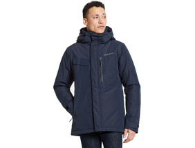 Didrikson hot sale kenny parka