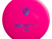 Discmania S-line MD3