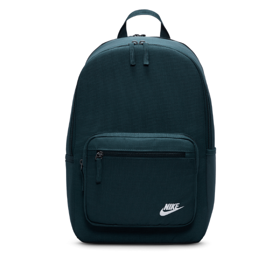 Seljakott Nike HERITAGE EUGENE BKPK tumesinine